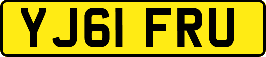 YJ61FRU