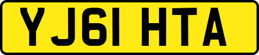 YJ61HTA
