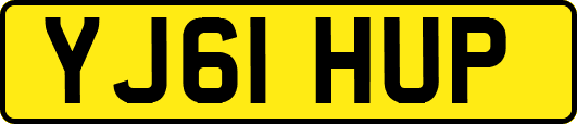 YJ61HUP