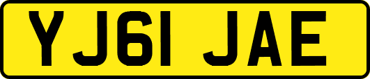 YJ61JAE