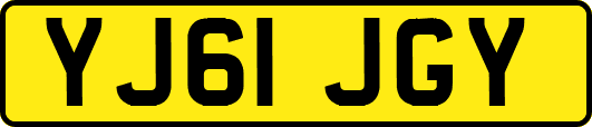 YJ61JGY