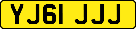 YJ61JJJ