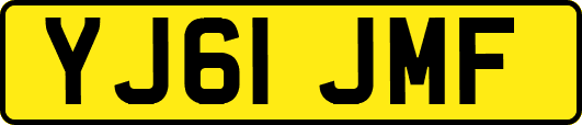 YJ61JMF