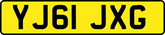 YJ61JXG