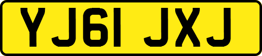 YJ61JXJ