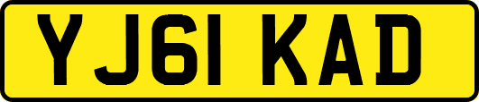 YJ61KAD
