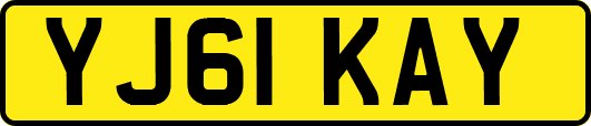 YJ61KAY