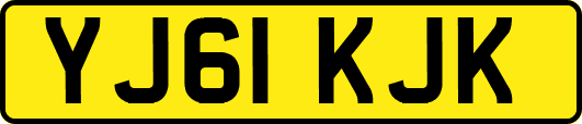 YJ61KJK
