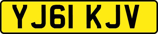 YJ61KJV