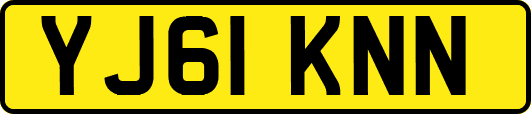 YJ61KNN
