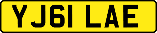 YJ61LAE