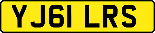 YJ61LRS