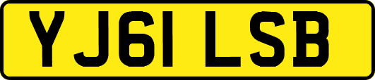 YJ61LSB
