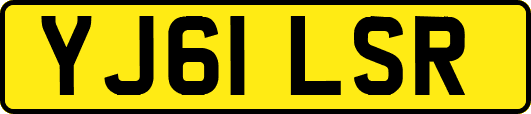 YJ61LSR