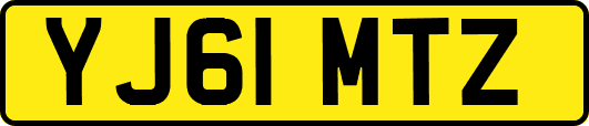 YJ61MTZ