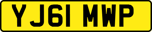 YJ61MWP