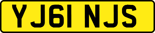 YJ61NJS