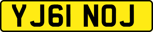YJ61NOJ