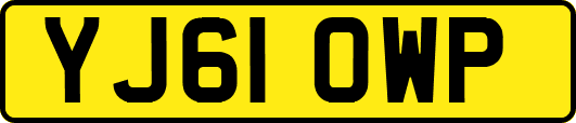 YJ61OWP