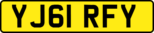 YJ61RFY