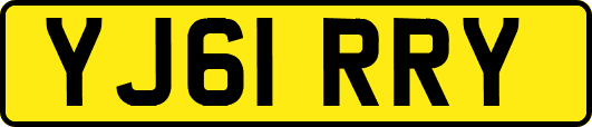 YJ61RRY