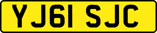 YJ61SJC