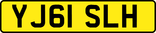 YJ61SLH