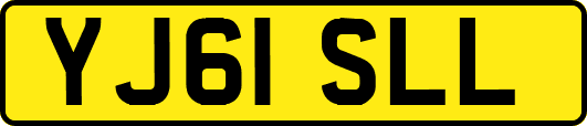 YJ61SLL