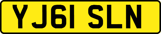YJ61SLN