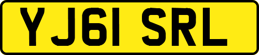 YJ61SRL