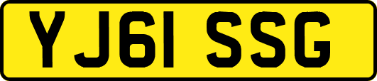 YJ61SSG