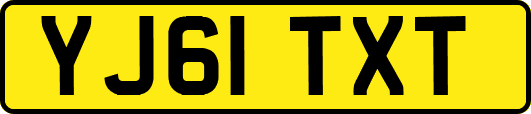 YJ61TXT