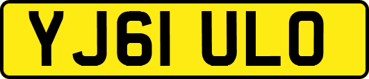 YJ61ULO
