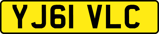 YJ61VLC