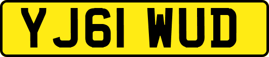 YJ61WUD