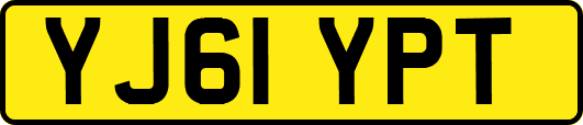 YJ61YPT