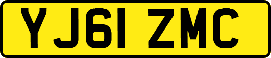 YJ61ZMC