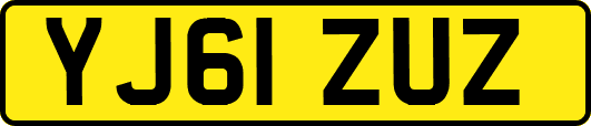 YJ61ZUZ