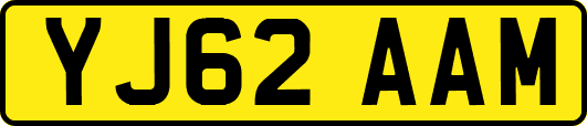 YJ62AAM