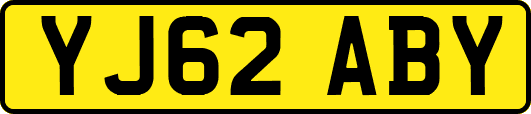 YJ62ABY