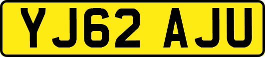 YJ62AJU