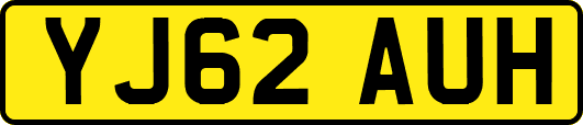 YJ62AUH