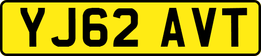YJ62AVT