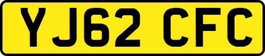 YJ62CFC