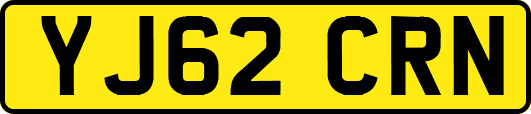 YJ62CRN