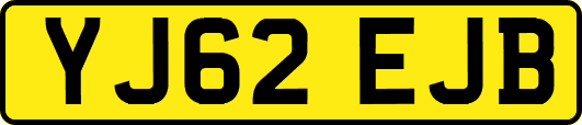 YJ62EJB