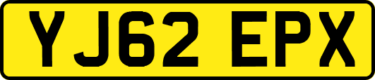 YJ62EPX