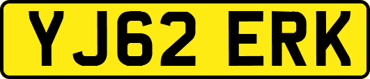 YJ62ERK