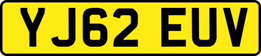 YJ62EUV