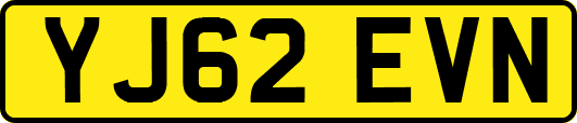 YJ62EVN